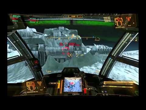 MWO VND 1AA 20140916 01