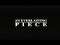 AN EVERLASTING PIECE 2000 VHS Movie Trailers Previews VHS Rip Digitization From Road Trip