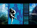 11-Estranged-Guns N' Roses-HQ-320k.