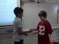 Bubble Gum Playground Song