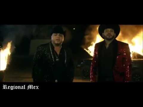 Lenin Ramirez Ft. Revolver Cannabis -Cuento Chino (Video Oficial) "Gran Estreno" 2018