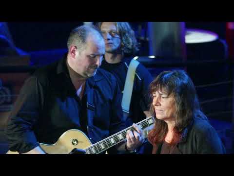 Skamieniały Las - Mira Kubasińska & Krzysztof Krawczyk