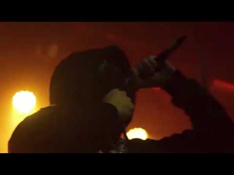 AKVLT - Ночь Пробуждения (Live, 2019)