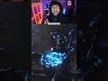 Blue Beetle In 30 Seconds Shorts Dc
