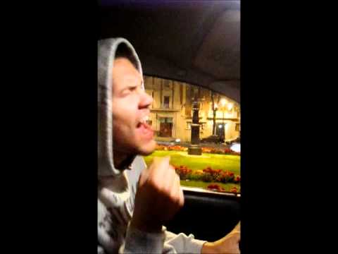 download lagu mp3 mp4 Narana Narana Naranana, download lagu Narana Narana Naranana gratis, unduh video klip Narana Narana Naranana