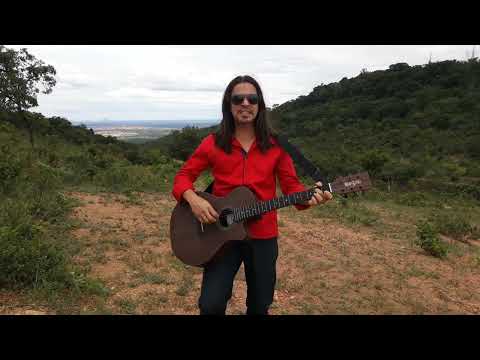 HOLOSSOMA - Cyberlove (Acoustic Version)