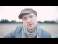 Капитан ЛЕТО - клип для фильма 