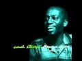 Gene Ammons (tenor sax) That's All