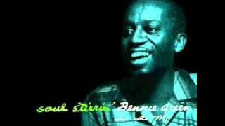 Bennie Green - Gene Ammons - That's All