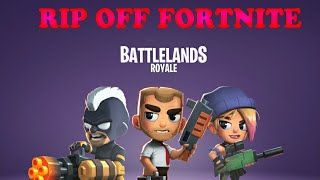 Fortnite Rip Off ฟร ว ด โอออนไลน ด ท ว ออนไลน คล ปว ด โอฟร - rip off fortnite mobile for android