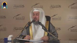 صورة الحمد قضية أساسية في بناء المؤمن