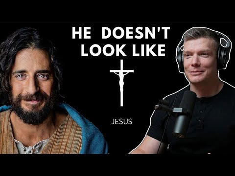 Wes Huff EXPOSES the Hidden Danger of Watching The Chosen