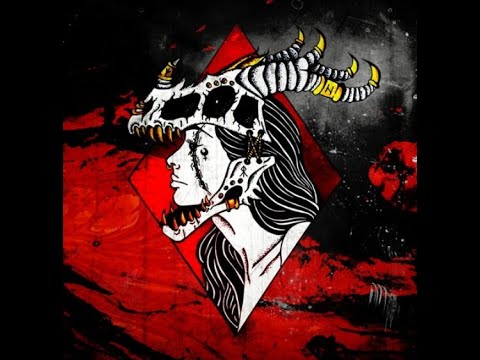 Elvenfolk - [1hLIVE - Strupped Freak Crew Showcase]