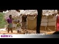 Best Love Propose Scene Paruthiveeran And Kakka Kakka Surya Jothika KD
