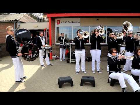 2013-04-01-Iren3-Fortissimo