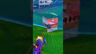 Goodnight moon #fortnite #fortniteclips #gaming #ogfortnite #fortnitebattleroyale #bobdylan