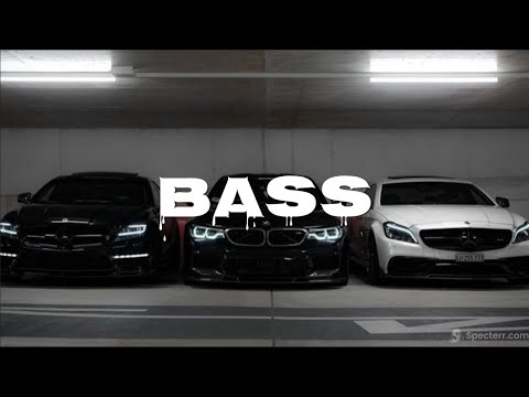 ONeil, Troshin, Titov - Looking Now