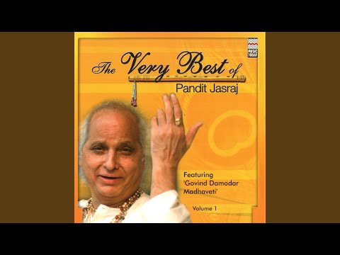 Adi Dev Namostutam / Mero Allah Meherbaan