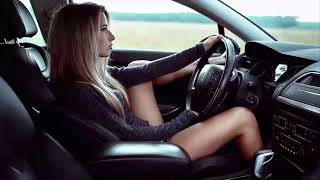 Download lagu BASS BOOSTED 2022 π BEST CAR MUSIC 2022 π BEST REMIXES OF EDM BASS BOOSTED mp3 Download lagu BASS BOOSTED 2022 π BEST CAR MUSIC 2022 π BEST REMIXES OF EDM BASS BOOSTED mp3