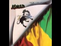 Aswad - African Children