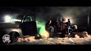 Dave Fidler I Silver Spoon I Lazy Jack&#39;s sessions