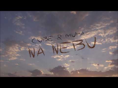 Cobe & Muha   Na nebu