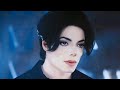 Michael Jackson Heaven Can Wait Music Video