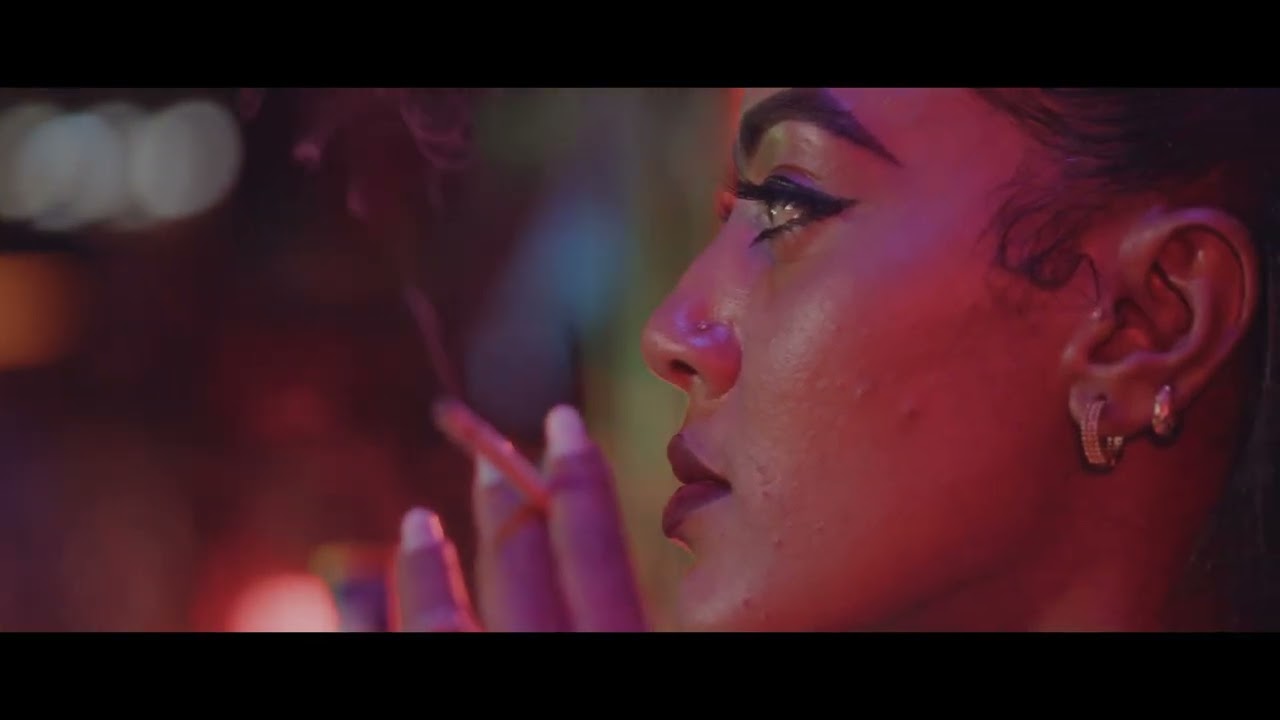 6 wey 9 (6 ወይ 9) - New Amharic movie trailer 2025