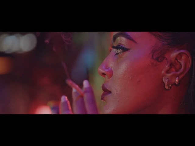 6 wey 9 (6 ወይ 9) - New Amharic movie trailer 2025