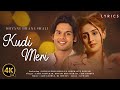 Kudi Meri LYRICS Dhvani Bhanushali Abhimanyu Manoj Ganesh Lijo Chetas Kumaar Yash Vinod
