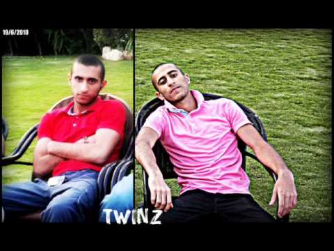 Amr Terbo - EL 7AKDiiN / 2011 / الحاقديـــن - عمرو تربو