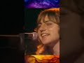 Greg Lake / Emerson, Lake & Palmer /Still You Turn Me On /Live at California Jam 1974