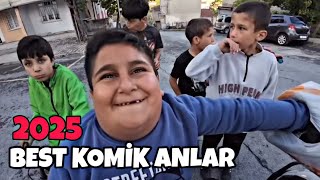 KOMİK ANLAR SERİSİ 2025 TÜRK MOTORCULARIN KOMİK ANLARI
