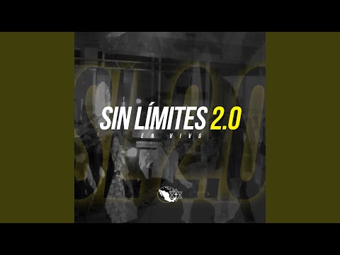 El Dios de Israel es Poderoso (Live)