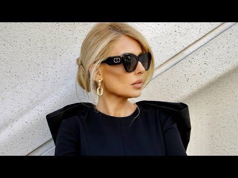 Arminka  “Im”  (Премьера 2023)