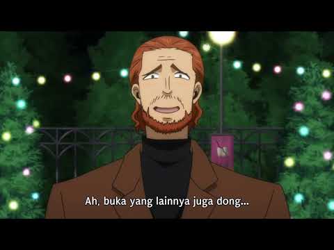 download lagu mp3 mp4 Fairy Tail Episodes Sub Indo, download lagu Fairy Tail Episodes Sub Indo gratis, unduh video klip Fairy Tail Episodes Sub Indo