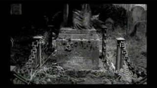 H I M - Behind the crimson door