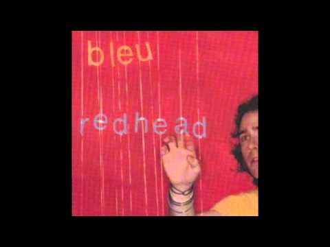 Ursula Major, Ursula Minor - Bleu
