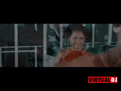 Tsota X Chantal Mahazo tsirony remix 2019 by Dj arthidam