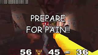 BRAZILIAN DRUG DEALER 3: I OPENED A PORTAL TO HELL IN THE FAVELA TRYING TO REVIVE MIT AIA I NEED TO CLOSE IT