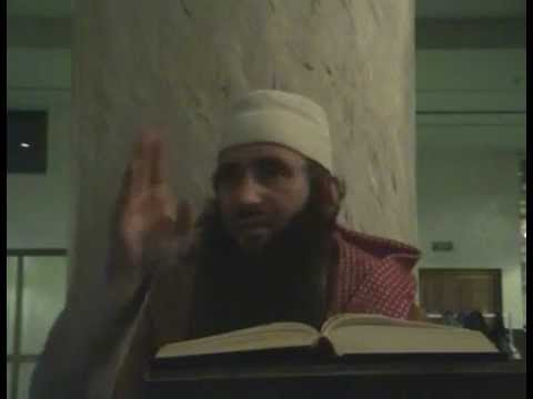 Hvalisanje - Jusuf Barčić