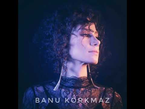 Banu Korkmaz - Kırıntı (Serkan Demirel Versiyon)