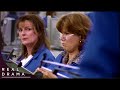 Drama Starring Brenda Blethyn Full Movie Also Starring Julie Waters