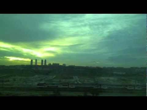 SARKMEN Y JAVO - INÉDITO