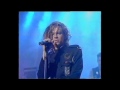 INXS - Kiss The Dirt (Falling Down The Mountain) Live on Whistle Test