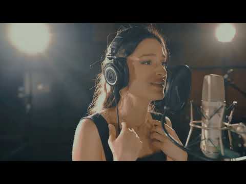 Ez a vonat, ha elindult, hadd menjen... - Gubik Petra & Tempfli Erik (live session)