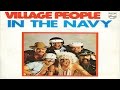 Village People - In The Navy (Eurodance Remix ...