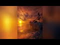 Shiv Shankar Status Shiv Shiv Shankar Song Status Har Har Mahadev