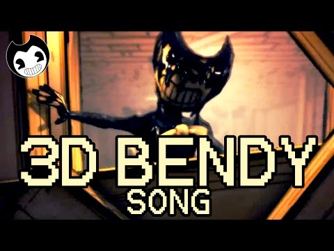 download lagu mp3 mp4 Adam Hoek 3d Bendy, download mp3 Adam Hoek 3d Bendy free downloadn, video klip Adam Hoek 3d Bendy