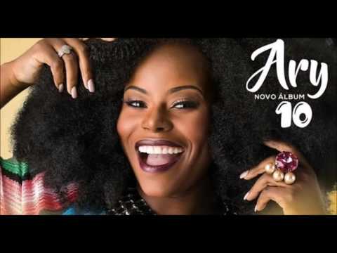 Ary -  Moço Evita (Feat  Zona Sul)